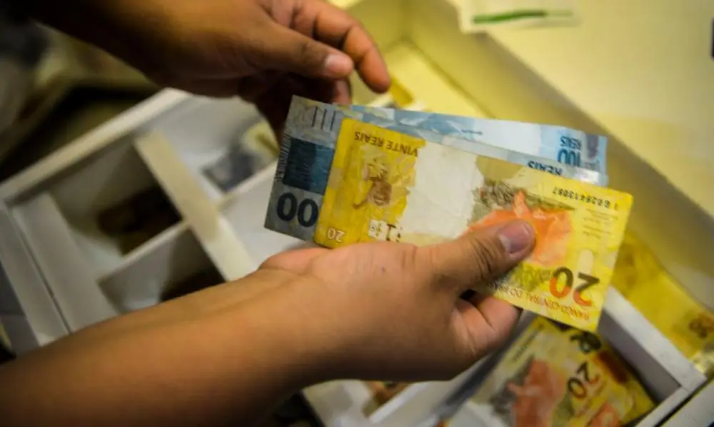 Foto: Marcello Casal Jr/Agência Brasil