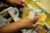 Foto: Marcello Casal Jr/Agência Brasil (Foto: )
