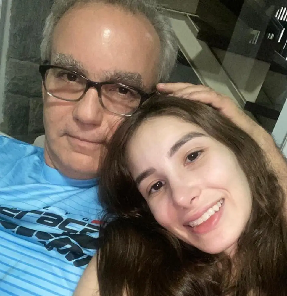 Reprodução / Instagram 