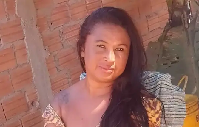 Foto: Reprodução/Redes Sociais
