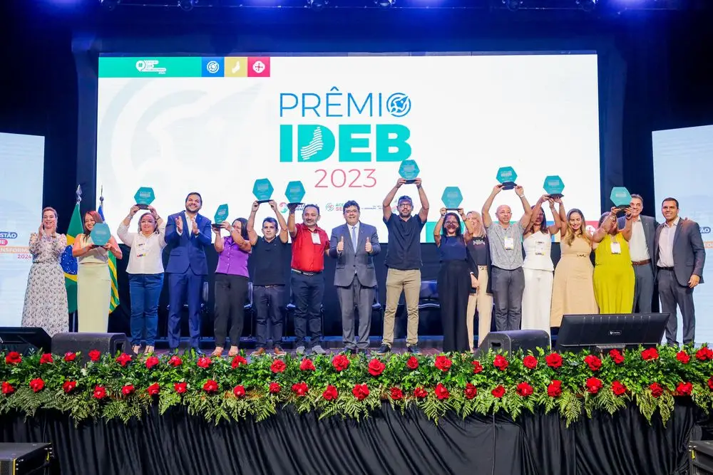 Foto: Divulgação/Gov-PI