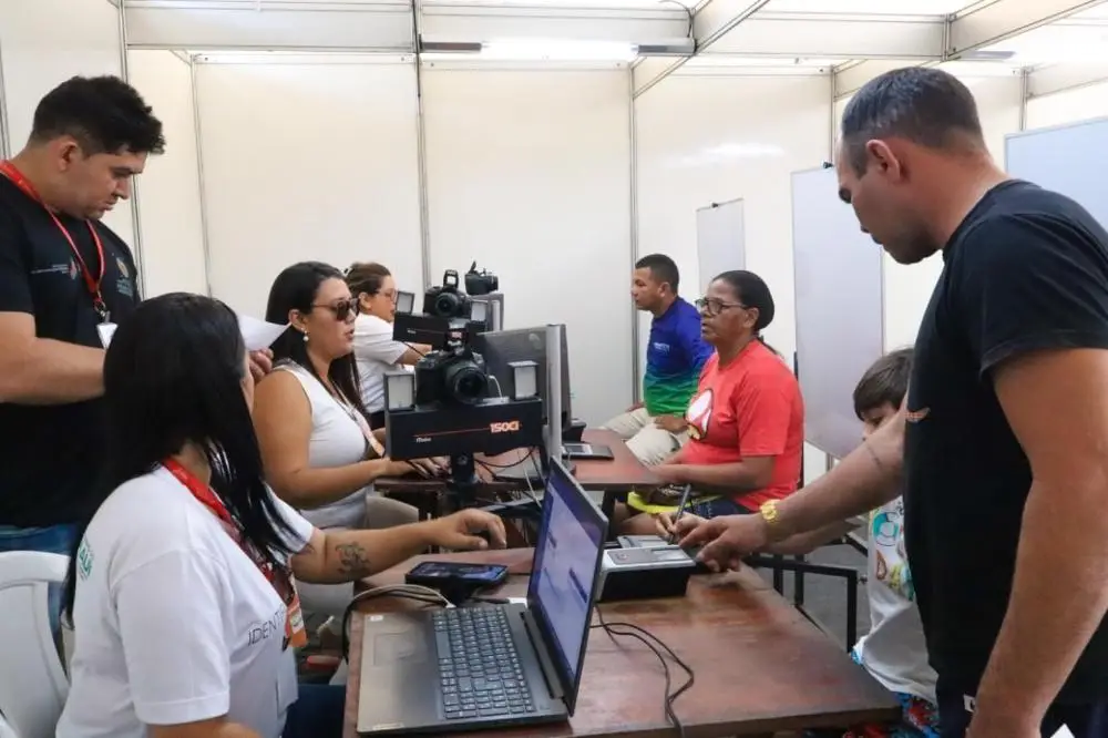 Foto: Divulgação/Ascom