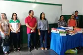  (Foto: Prefeitura Municipal de Água Branca)
