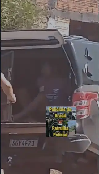 Foto: Reprodução/Redes Sociais