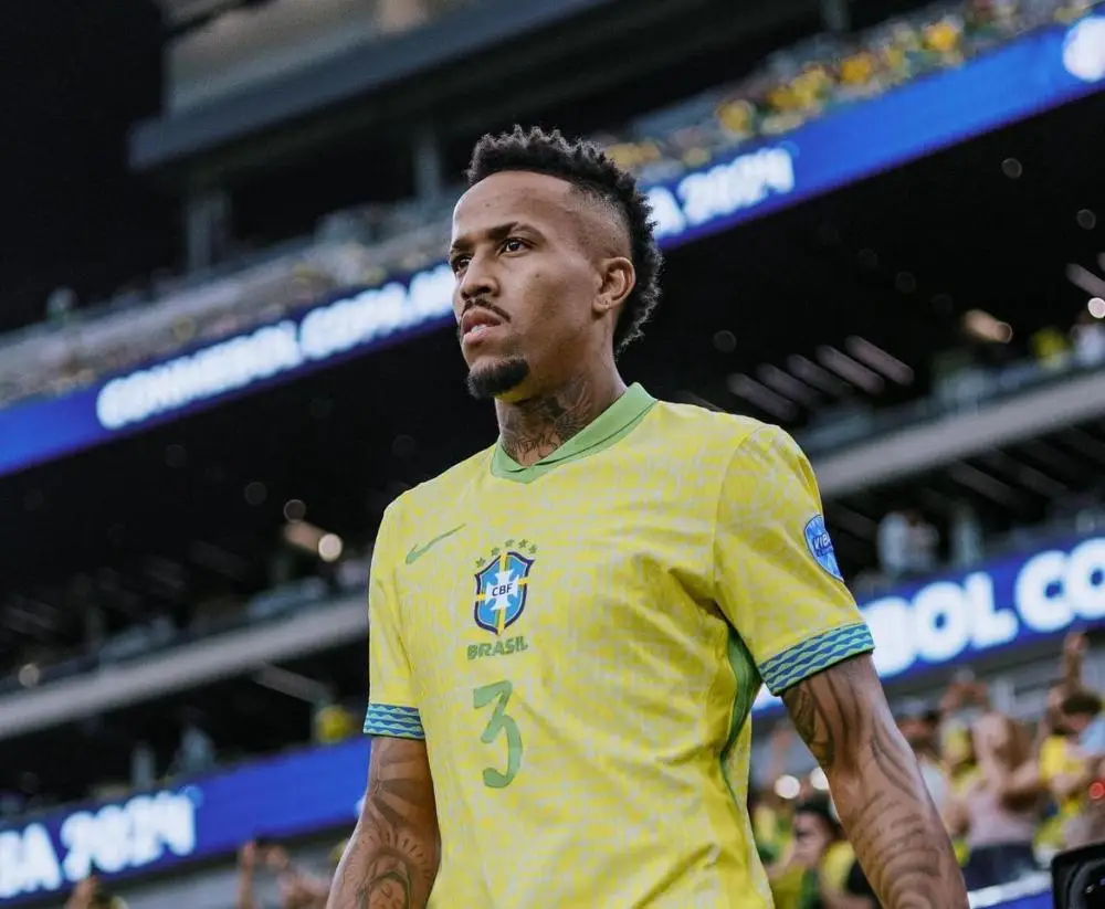 Reprodução / Instagram