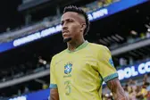 Reprodução / Instagram  (Foto: Lance )