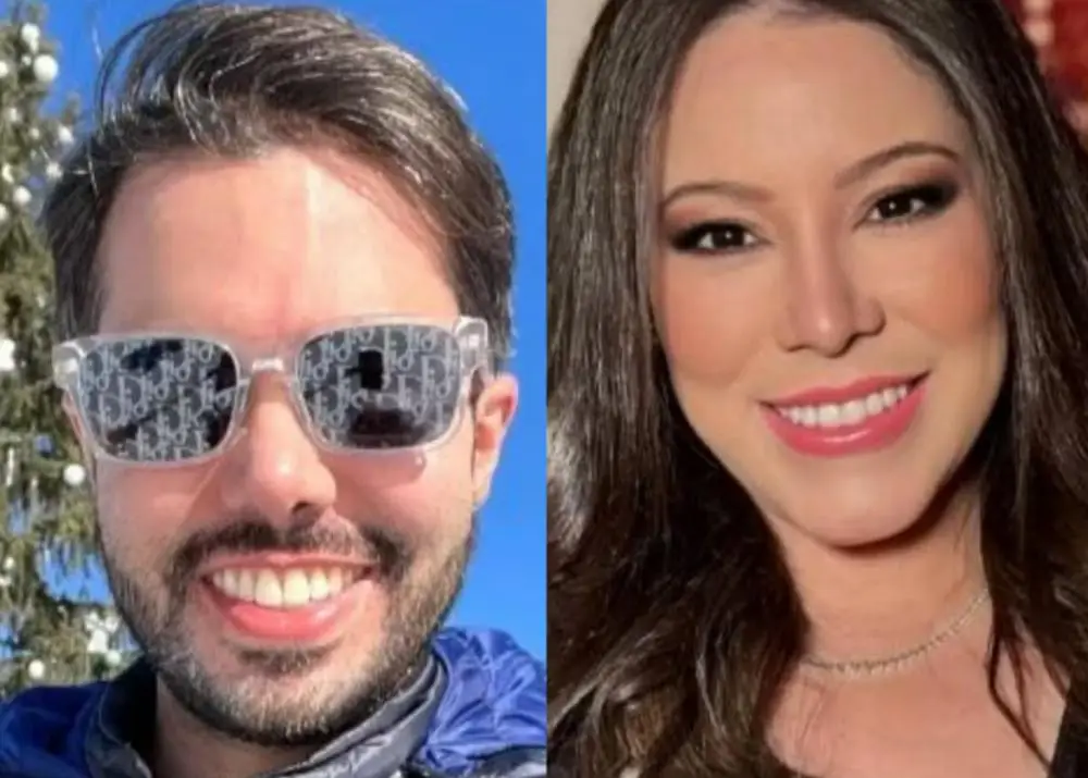 Foto: Reprodução/Instagram