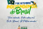 Foto: Divulgação/Gov-PI (Foto: )