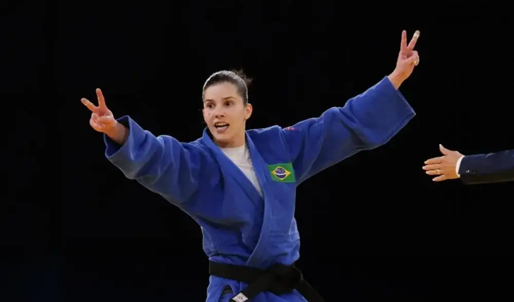 Foto: Alexandre Schneider/CPB