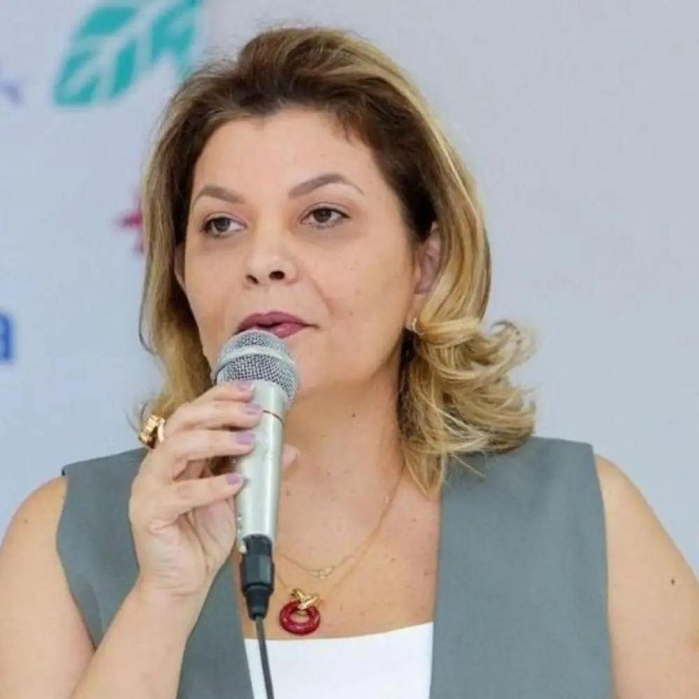 Foto: Divulgação/Gov-PI