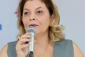 Foto: Divulgação/Gov-PI (Foto: )