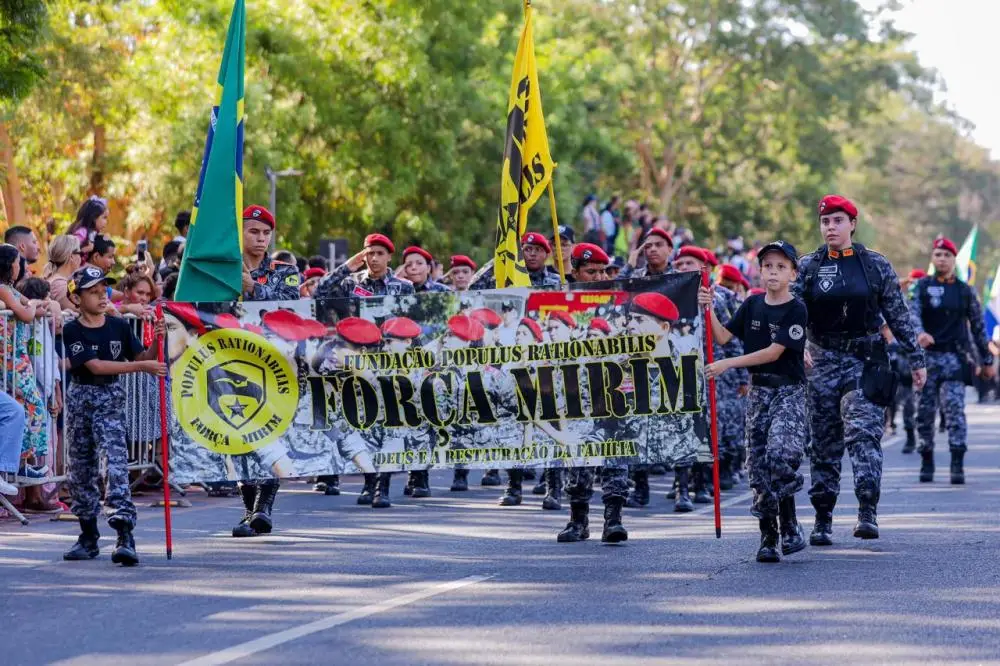 Foto: Divulgação/Gov-PI