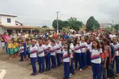  (Foto: Gilberto Alencar)