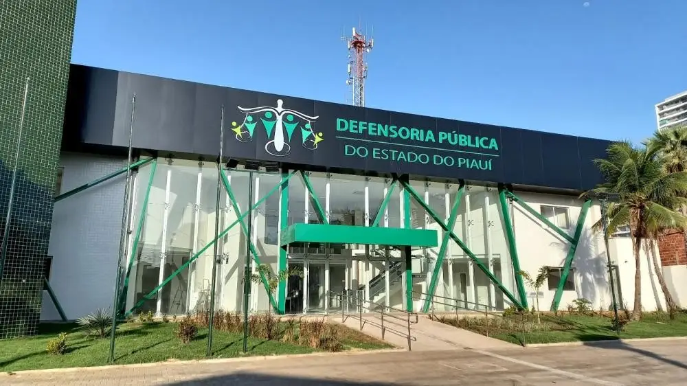 Foto: DPE-PI