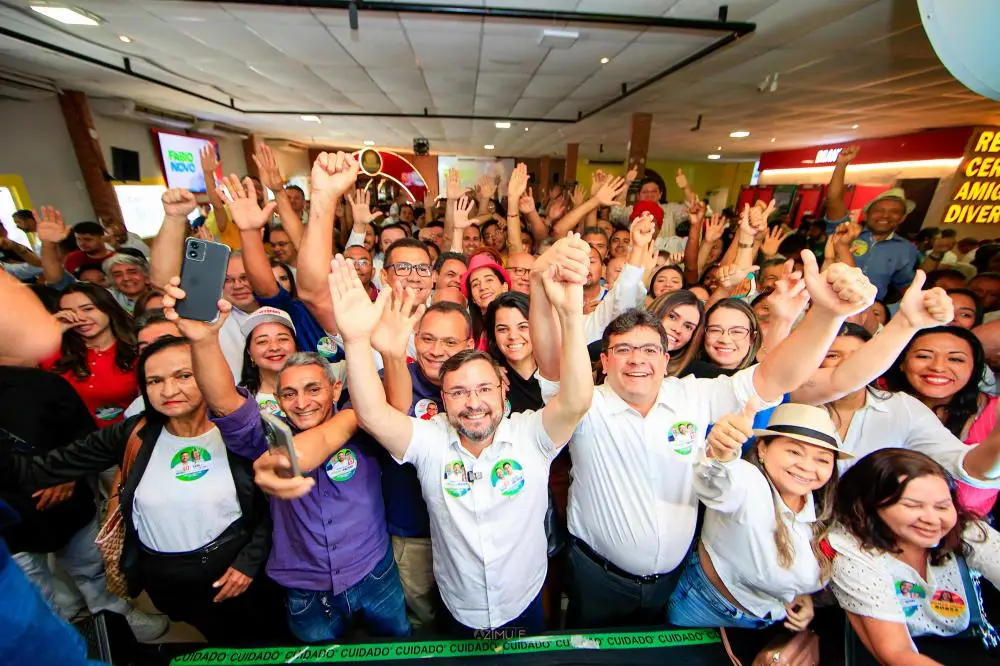 Foto: Divulgação/Ascom