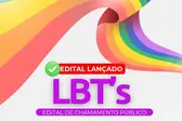 Foto: Divulgação (Foto: )