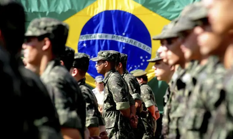 Foto: Divulgação/gov