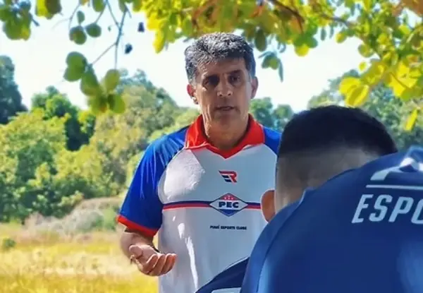 Foto: Reprodução/Instagram