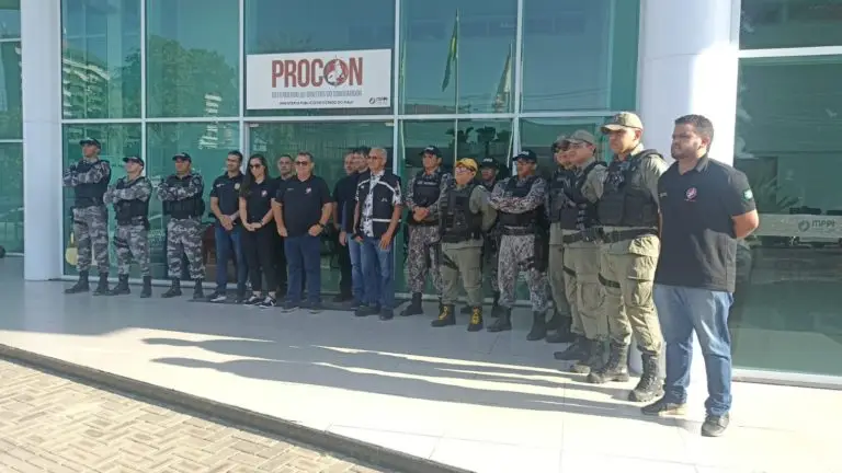 Foto: Divulgação/MPPI