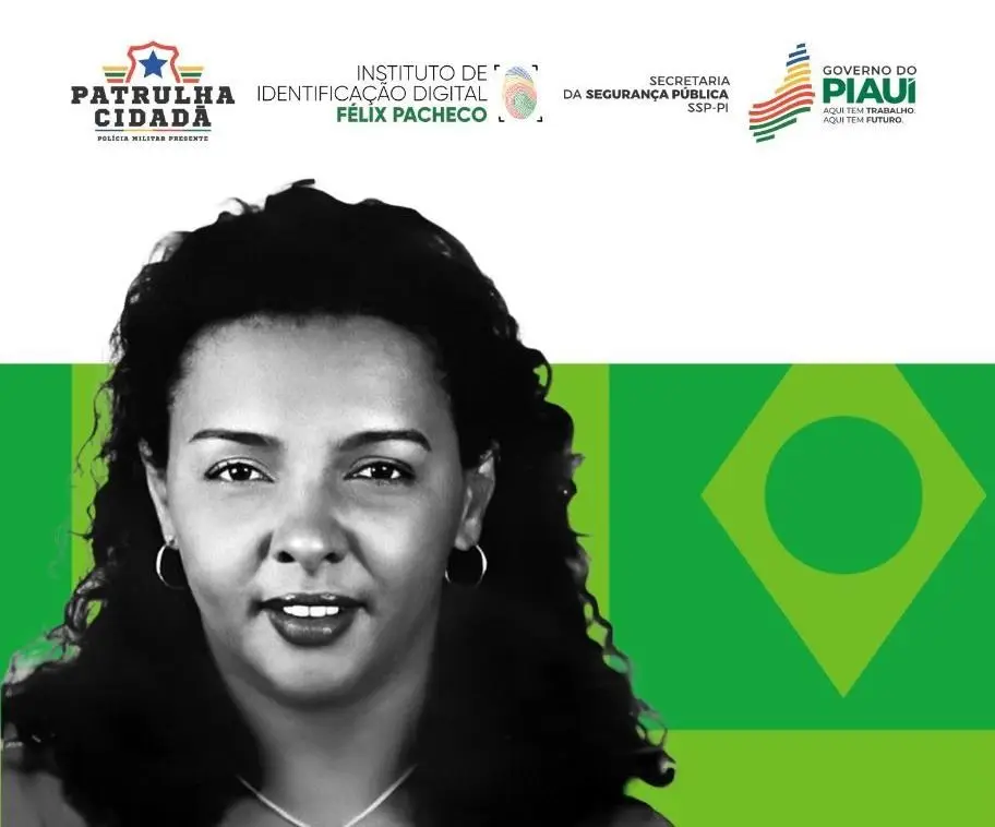 Foto: Divulgação/Gov-PI