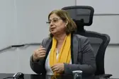 Foto: Reprodução/Redes Sociais (Foto: )