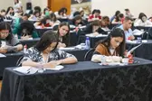 Foto: Divulgação/Gov-PI (Foto: )