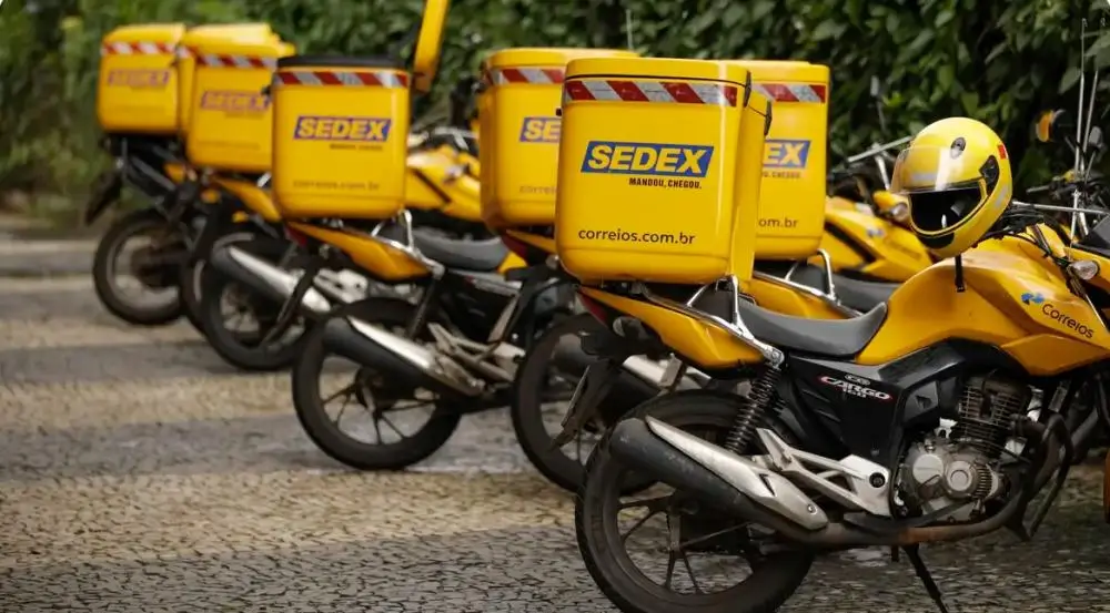 Foto: Joedson Alves/Agência Brasil