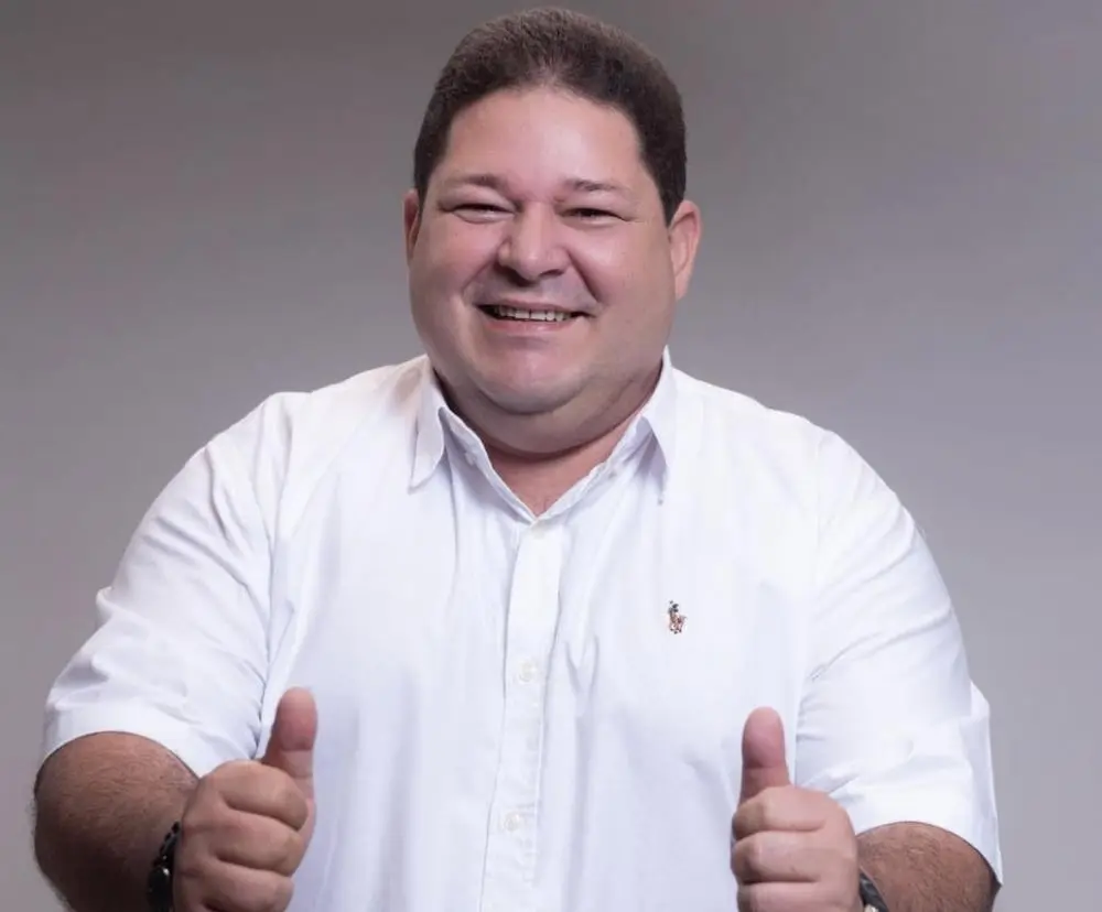 Reprodução / Instagram