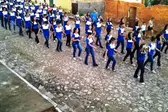  (Foto: In Loco)