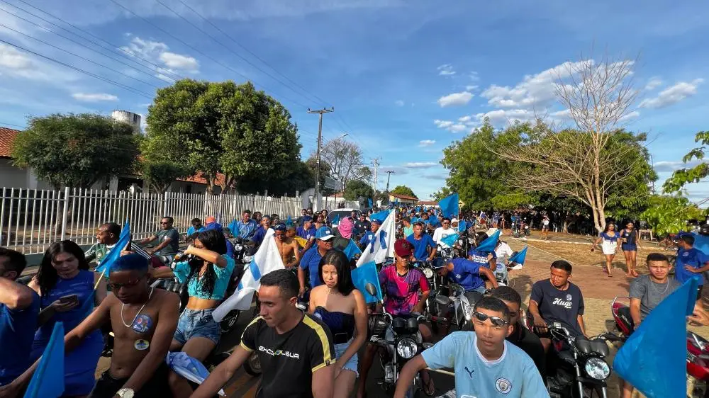 Foto: Portal R10