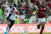 Foto: Matheus Lima (Foto: ESPN)