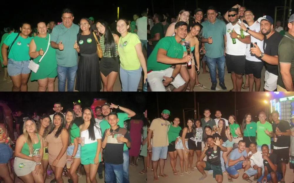 Foto: Reprodução/Cidades na net