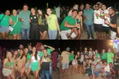 Foto: Reprodução/Cidades na net (Foto: cidades na net)