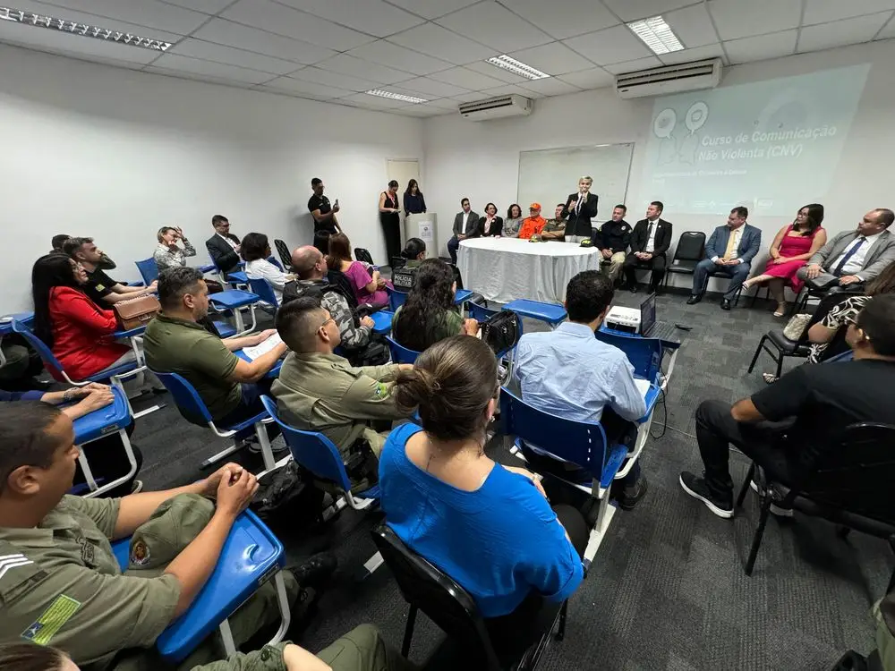Foto: Divulgação/Gov-PI