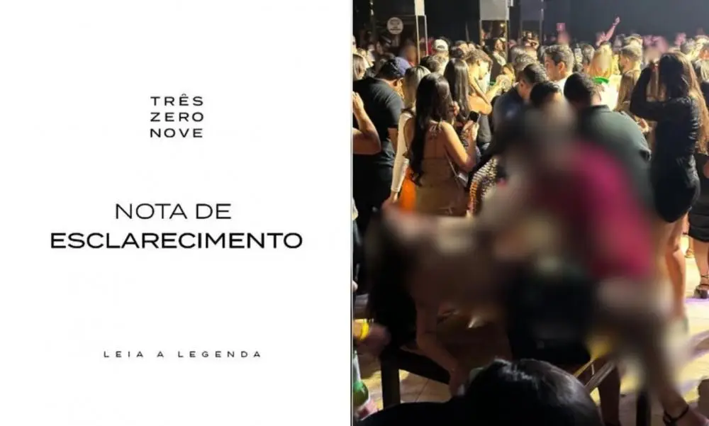 Foto: Reprodução/Redes Sociais