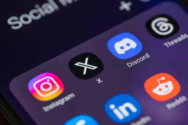 Foto: istock 