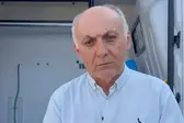 Reprodução / Instagram  (Foto: Cidades na net )