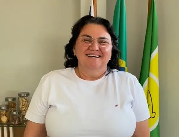 Foto: Reprodução/Instagram
