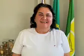 Foto: Reprodução/Instagram (Foto: )