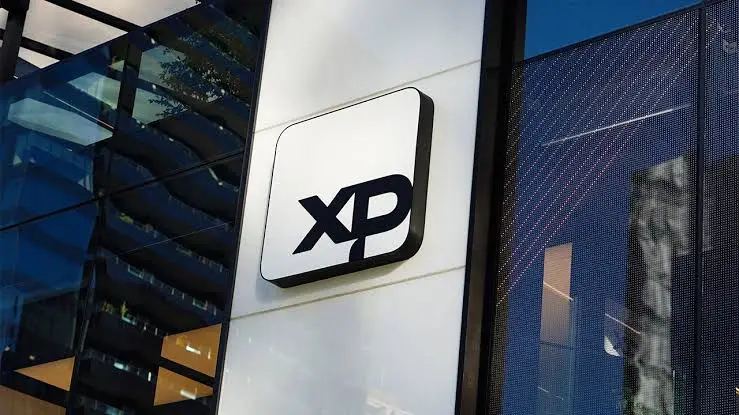 Divulgação/ XP