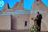  (Foto: Foco na Política)