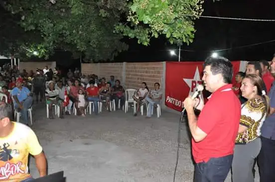 Foto: ASCOM