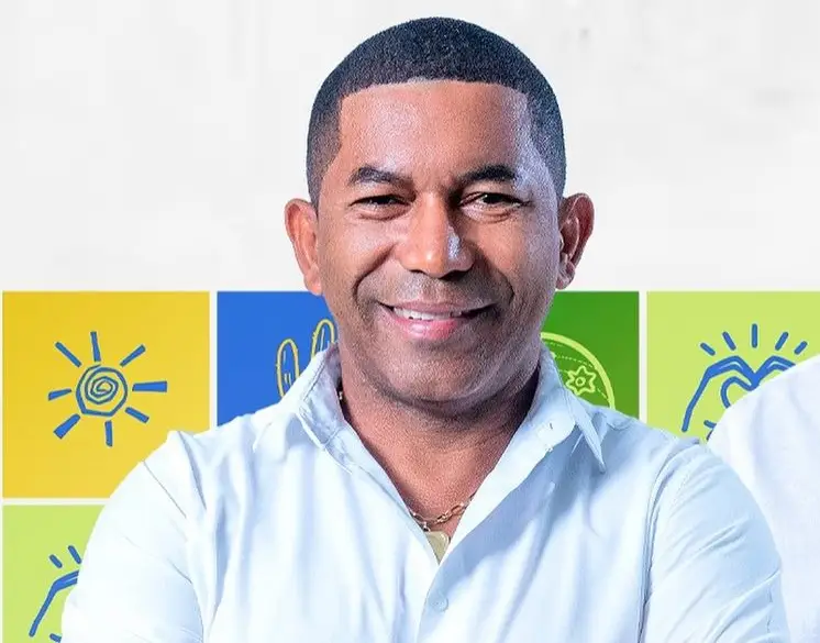 Dijalma Mascarenhas