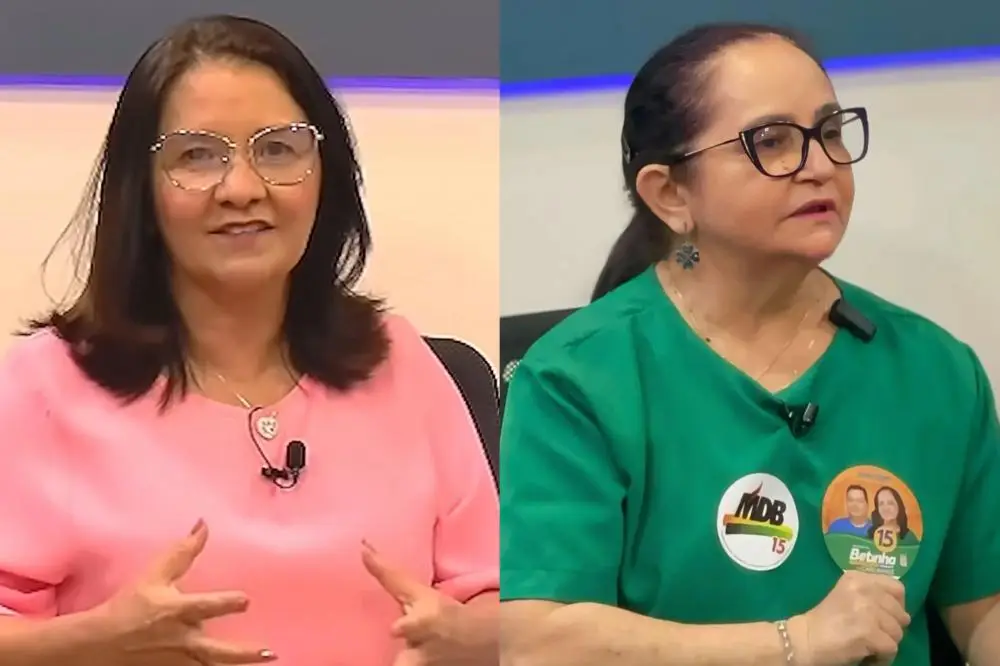 Reprodução / Instagram