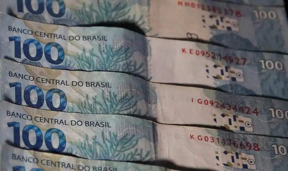 Foto: José Cruz/ Agência Brasil