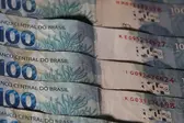 Foto: José Cruz/ Agência Brasil (Foto: Agência Brasil)
