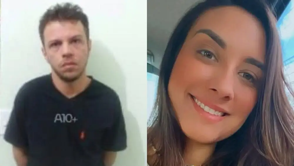 Foto: Reprodução/Redes Sociais