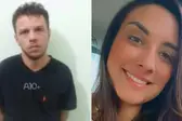 Foto: Reprodução/Redes Sociais (Foto: )