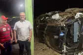  (Foto: com informações do Cidade Verde )