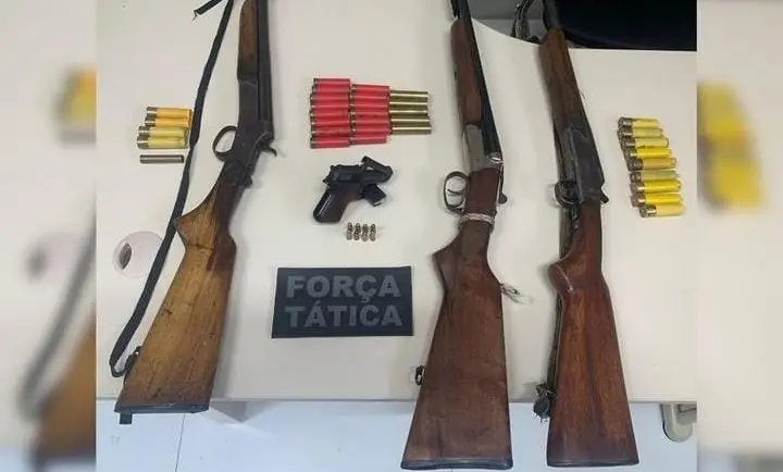 Foto: Divulgação/PM-PI